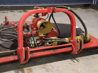 2008-votex-215-2s-1411407-45190338