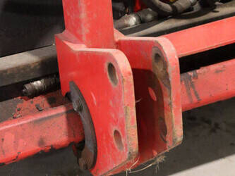 2008-votex-215-2s-1411407-45190339