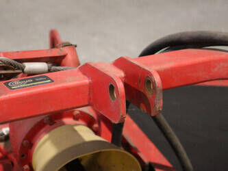 2008-votex-215-2s-1411407-45190340