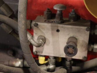 2008-votex-215-2s-1411407-45190341