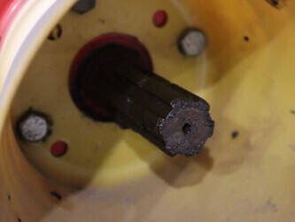 2008-votex-215-2s-1411407-45190342