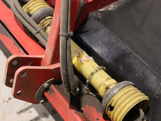 2008-votex-215-2s-1411407-45190343