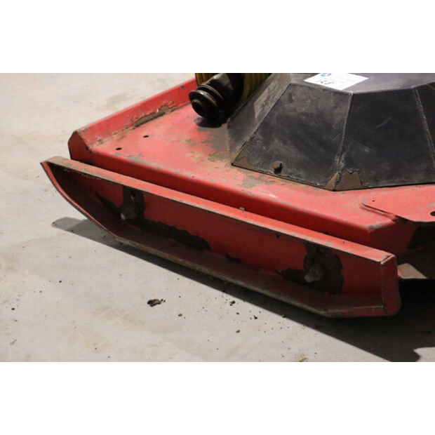 2008 VOTEX 215 2S-45190344