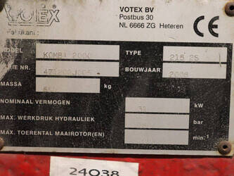 2008-votex-215-2s-1411407-45190345