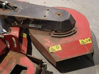 2008-votex-215-2s-1411407-45190346