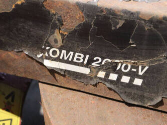 2008-votex-215-2s-1411407-45190347