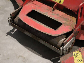 2008-votex-215-2s-1411407-45190348