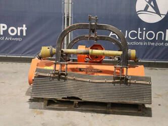 2004-perfect-bk2-150-f-1411408-45190350