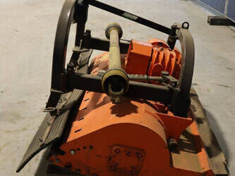 2004-perfect-bk2-150-f-1411408-45190352