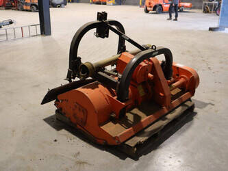 2004-perfect-bk2-150-f-1411408-45190353