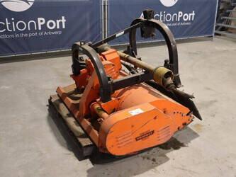 2004-perfect-bk2-150-f-1411408-45190354