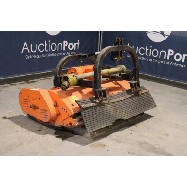 2004 Perfect BK2-150-F-45190356