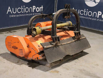 2004-perfect-bk2-150-f-1411408-45190356