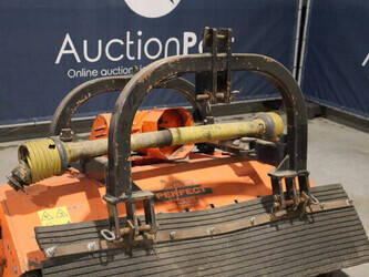 2004-perfect-bk2-150-f-1411408-45190357