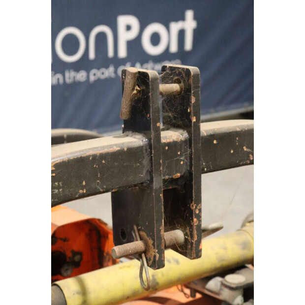 2004 Perfect BK2-150-F-45190358