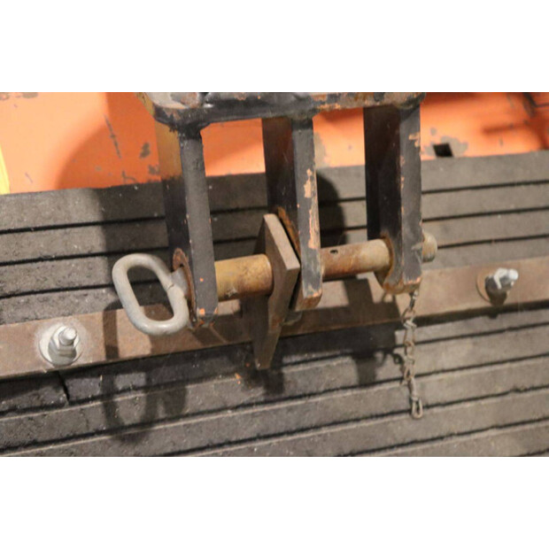 2004 Perfect BK2-150-F-45190359