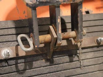 2004-perfect-bk2-150-f-1411408-45190359