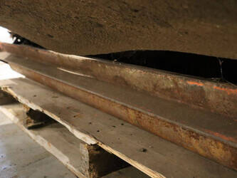 2004-perfect-bk2-150-f-1411408-45190360