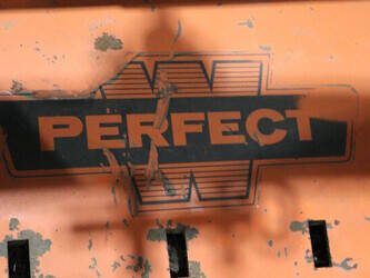 2004-perfect-bk2-150-f-1411408-45190361