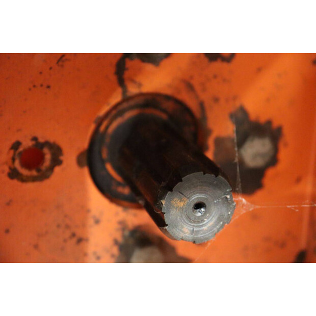 2004 Perfect BK2-150-F-45190362