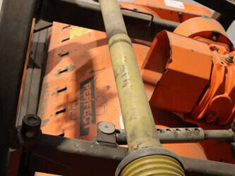 2004-perfect-bk2-150-f-1411408-45190363