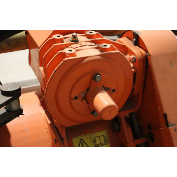 2004 Perfect BK2-150-F-45190364