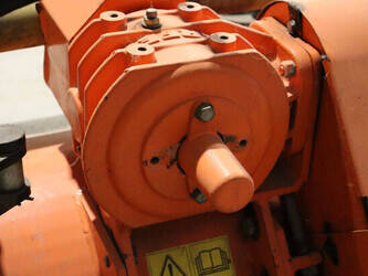 2004-perfect-bk2-150-f-1411408-45190364