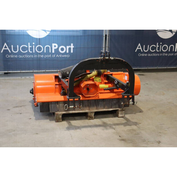 2018 Perfect BG2-150-45190366