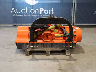 2018-perfect-bg2-150-1411409-45190367