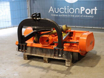 2018-perfect-bg2-150-1411409-45190368