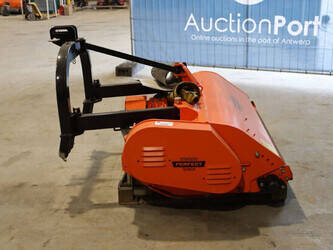 2018-perfect-bg2-150-1411409-45190369