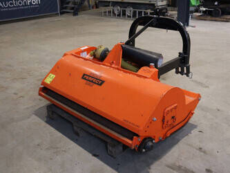 2018-perfect-bg2-150-1411409-45190371