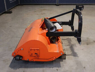 2018-perfect-bg2-150-1411409-45190372