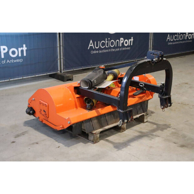 2018 Perfect BG2-150-45190373