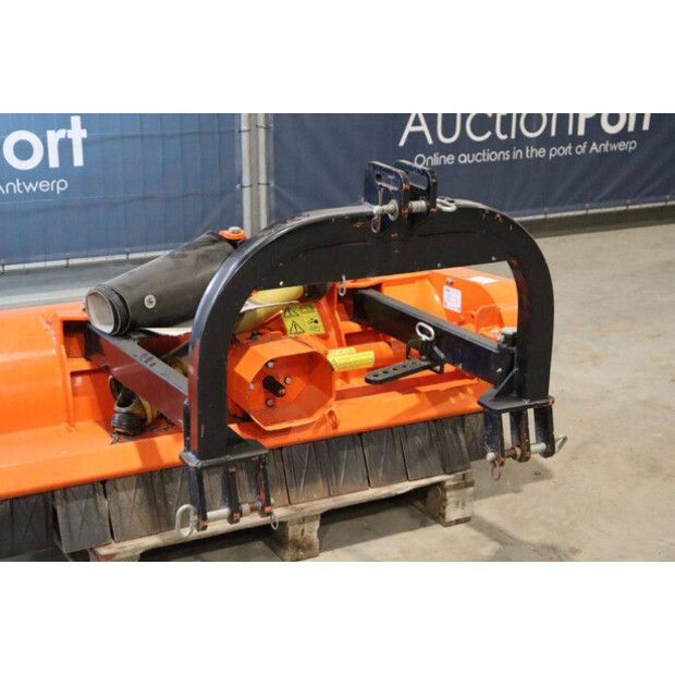 2018 Perfect BG2-150-45190374