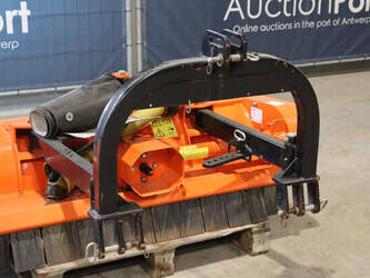 2018-perfect-bg2-150-1411409-45190374