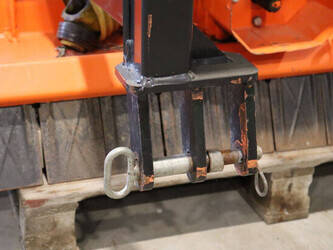 2018-perfect-bg2-150-1411409-45190375