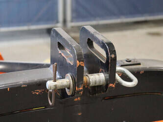 2018-perfect-bg2-150-1411409-45190376