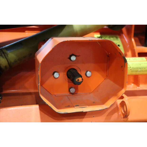 2018 Perfect BG2-150-45190377