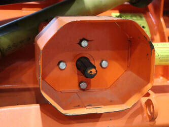 2018-perfect-bg2-150-1411409-45190377