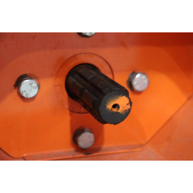 2018 Perfect BG2-150-45190378