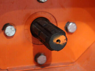 2018-perfect-bg2-150-1411409-45190378