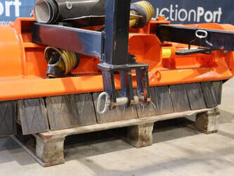 2018-perfect-bg2-150-1411409-45190379