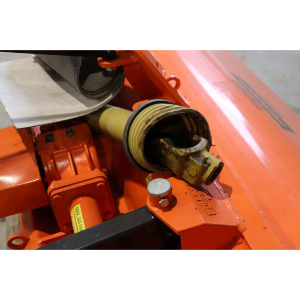 2018 Perfect BG2-150-45190381