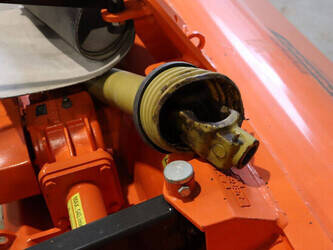 2018-perfect-bg2-150-1411409-45190381