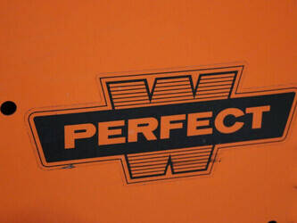 2018-perfect-bg2-150-1411409-45190382