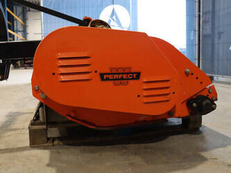 2018-perfect-bg2-150-1411409-45190383