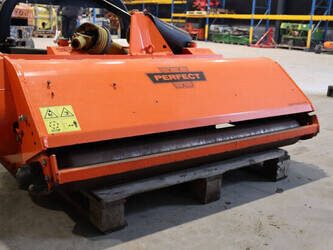 2018-perfect-bg2-150-1411409-45190384