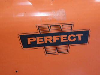 2018-perfect-bg2-150-1411409-45190385