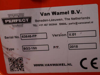 2018-perfect-bg2-150-1411409-45190386